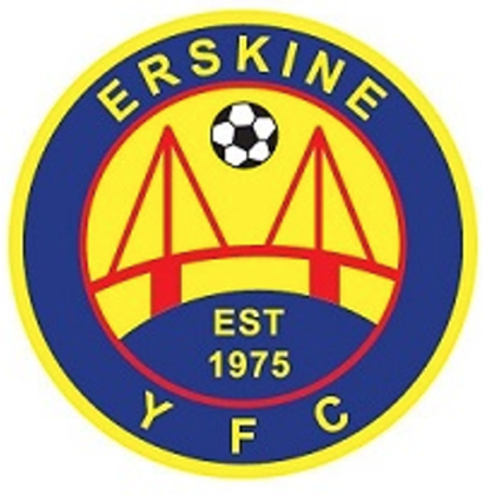 Erskine YFC